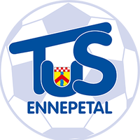 TUS Ennepetal U19