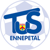 TuS Ennepetal
