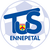 TuS Ennepetal