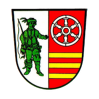 TuS Frammersbach
