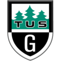 TUS Geretsried
