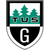 TUS Geretsried