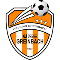TUS Greinbach