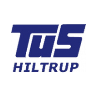 TuS Hiltrup