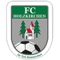 TuS Holzkirchen