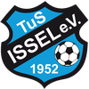 TuS Issel (W)