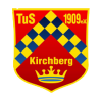 TuS Kirchberg 1909