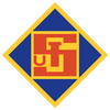 TuS Koblenz U19