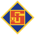TuS Koblenz U19