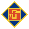 TuS Koblenz