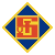 TuS Koblenz