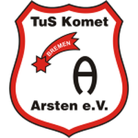 TuS Komet Arsten