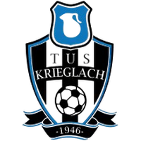 TUS Krieglach