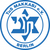 TuS Makkabi Berlin