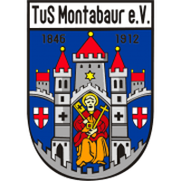 TuS Montabaur