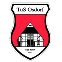 TuS Osdorf