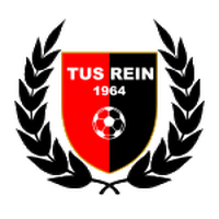 TuS Rein