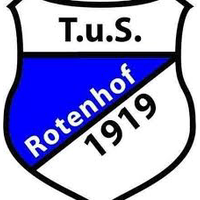 TuS Rotenhof
