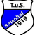 TuS Rotenhof
