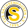 TuS Sachsenhausen
