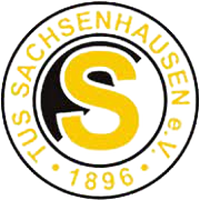 TuS Sachsenhausen