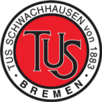 TuS Schwachhausen