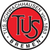 TuS Schwachhausen