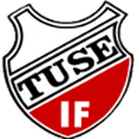 Tuse IF