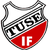 Tuse IF