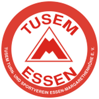 TUSEM Essen
