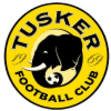 Tusker