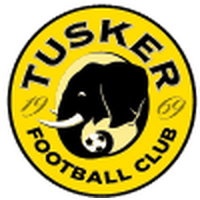 Tusker