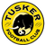 Tusker