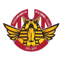 TUT FC (W)