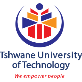 TUT Students
