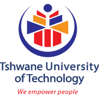 TUT Students
