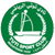 Tuti SC Khartoum