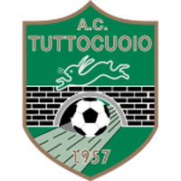 Tuttocuoio U19