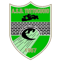 Tuttocuoio