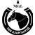 Tuv Azarganuud