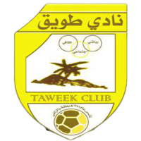 Tuwaiq
