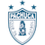 Tuzos Pachuca