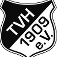TV Herkenrath