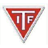 Tvaakers IF