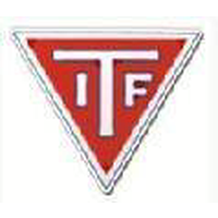Tvaakers IF