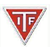 Tvaakers IF'