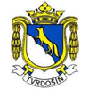 Tvrdosin
