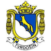 Tvrdosin