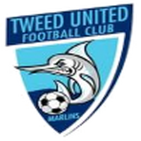 Tweed United