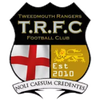 Tweedmouth Rangers